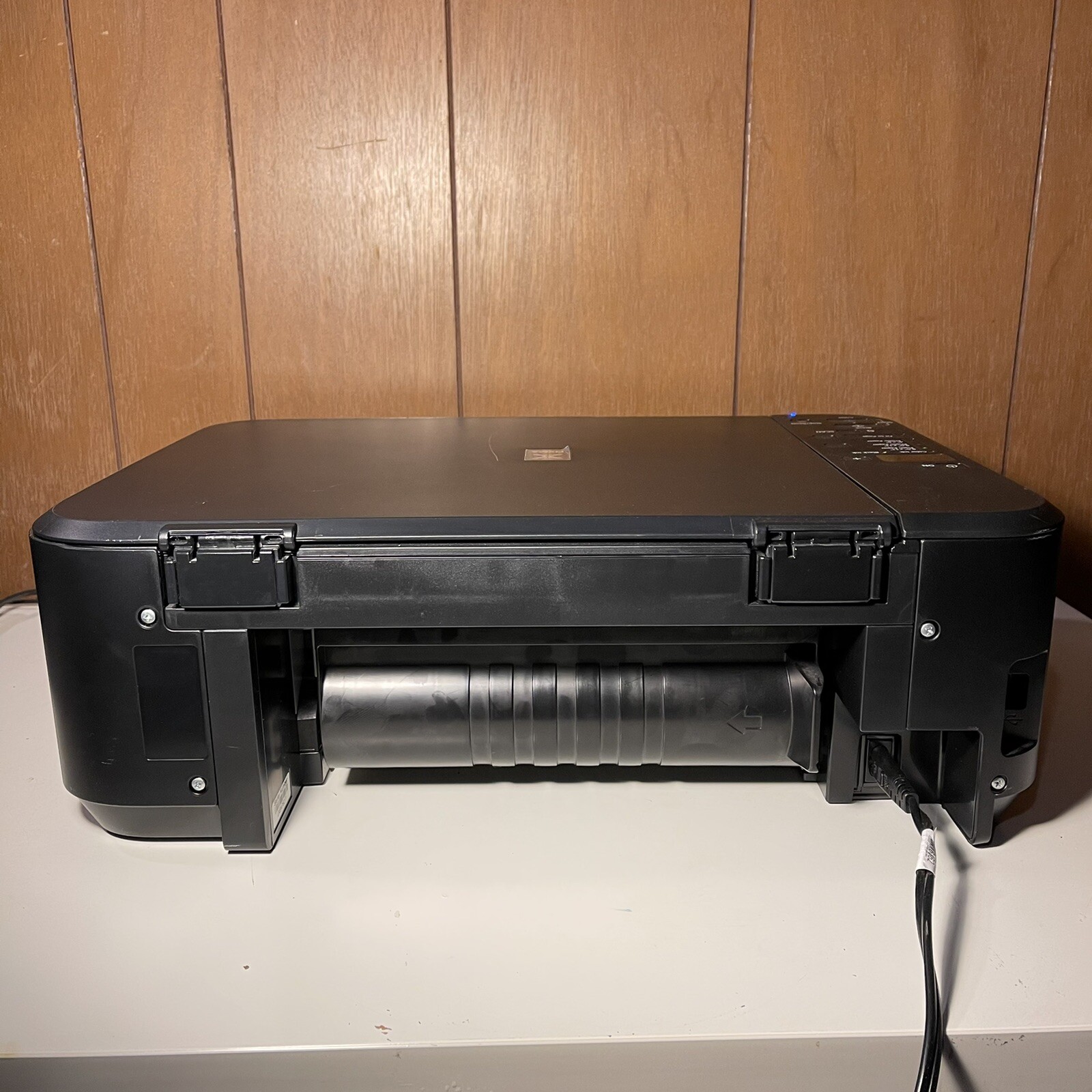 Canon PIXMA MG3220 All-In-One Inkjet 