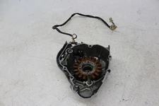 2007 YAMAHA VIRAGO 250 XV250 STATOR GENERATOR ALTERNATOR MAGNETO
