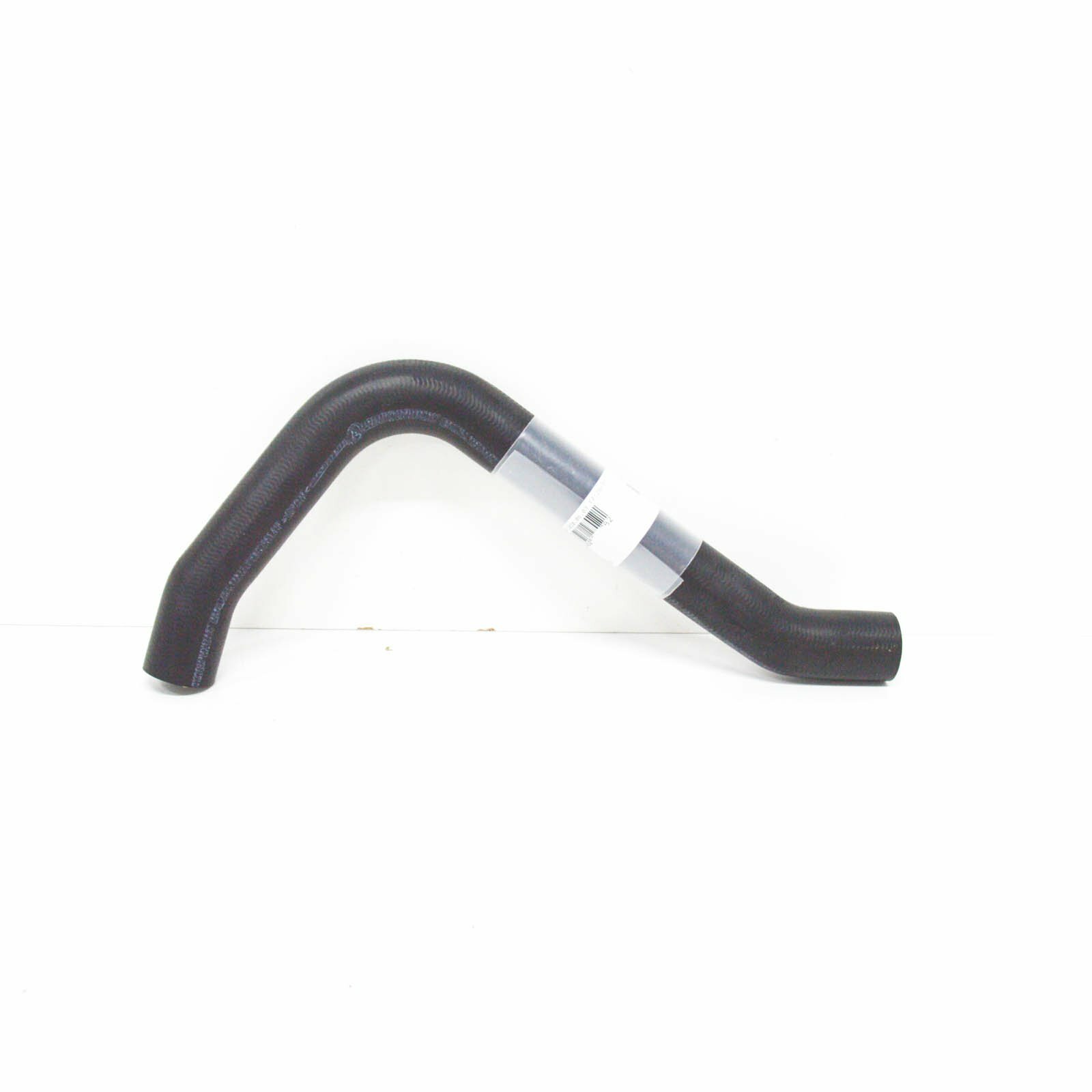 NEW MERCEDES-BENZ G-CLASS W461 RADIATOR LOWER HOSE PIPE 