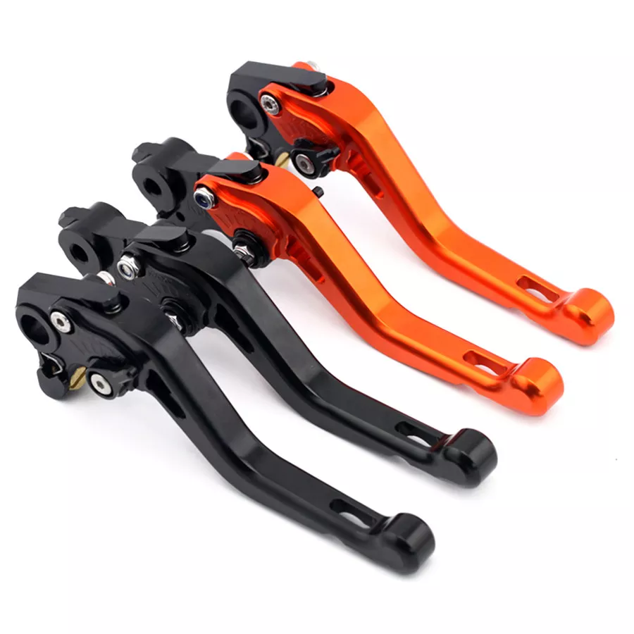 Best enduro brakes 2020 deals
