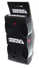 Profile Design DRiVe Wrap Black