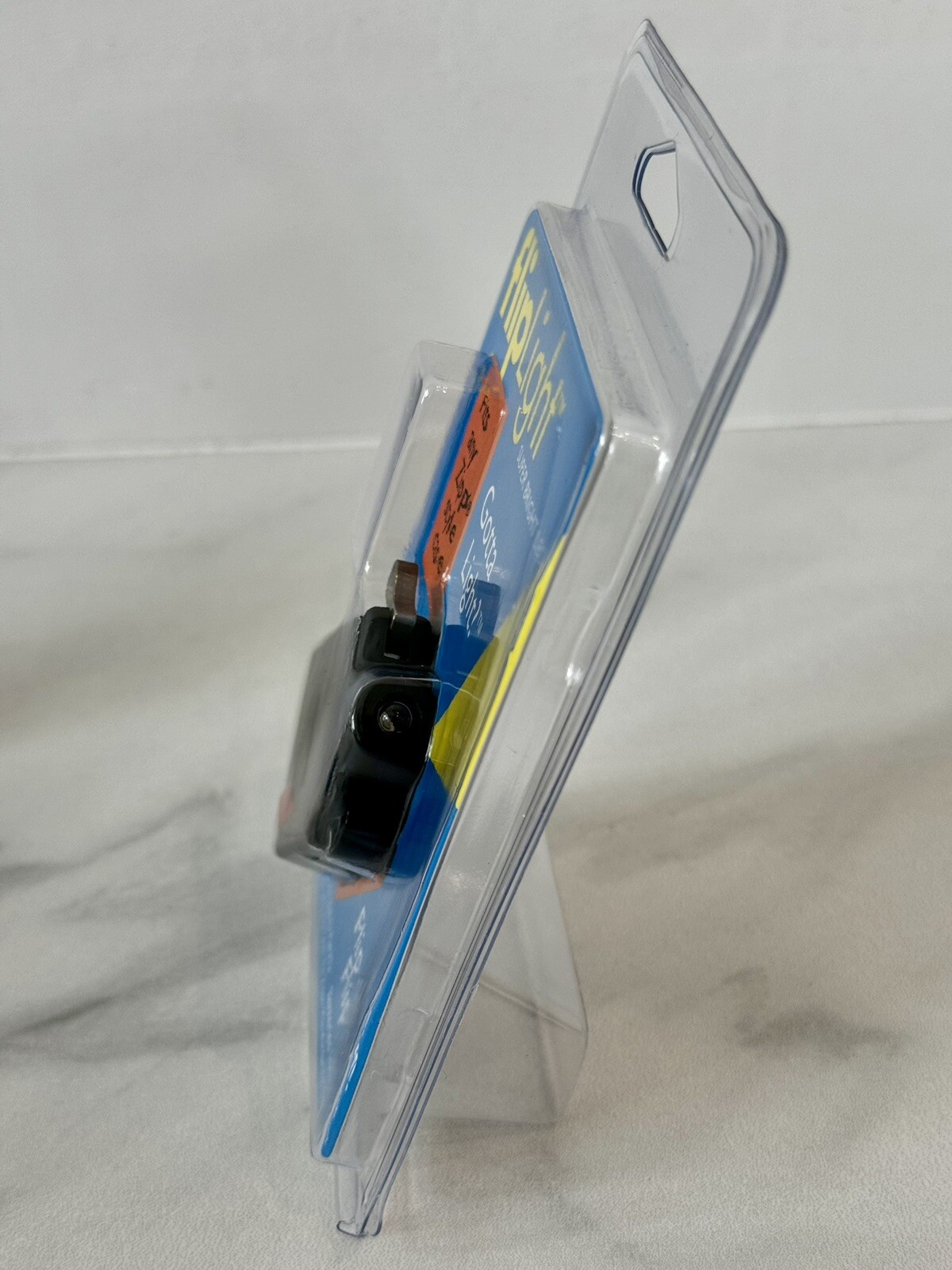 FlipLight Super Bright LED Flashlight for ZIPPO Lighters , !! Deal Buy 2 Get 4