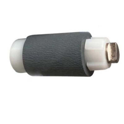 Separation Roller Fits For Samsung ProXpress SCX-5637FR SL-M3320ND ML-3710D