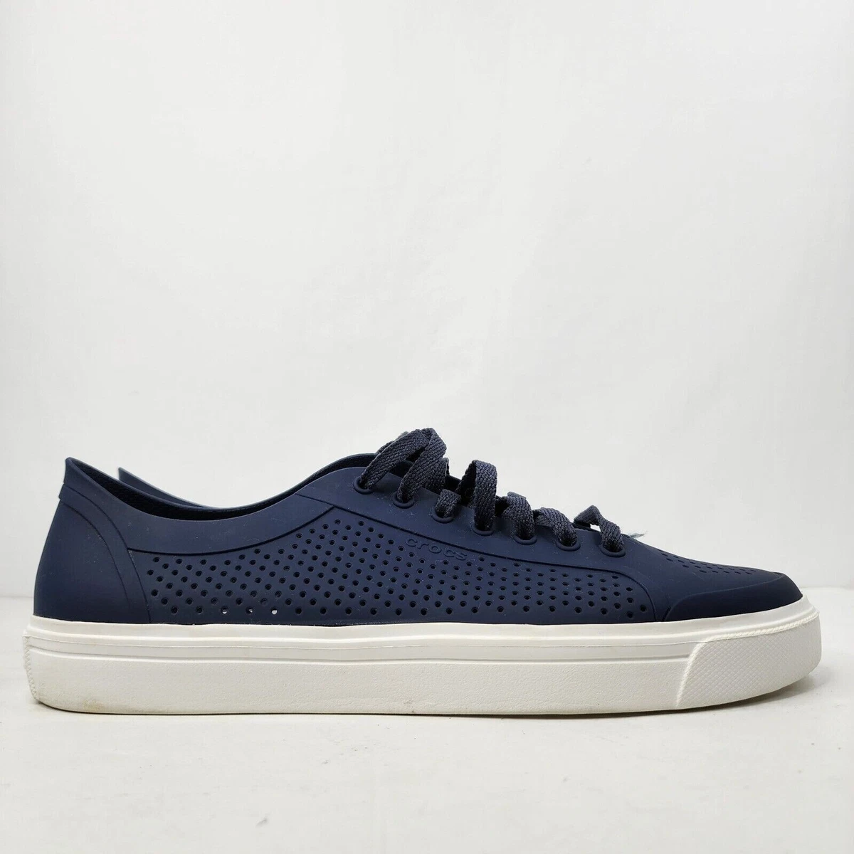 Crocs men's 2024 citilane roka court