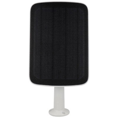 Ezviz Wireless Camera Solar Panel