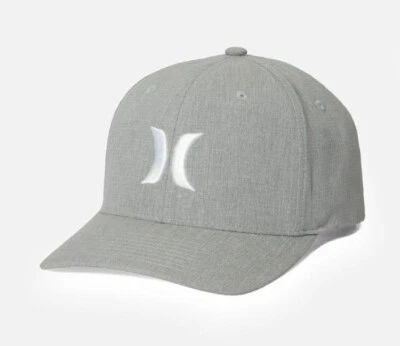 Hurley Flexfit Cap PHANTOM RESIST HAT - verschiedene Farben
