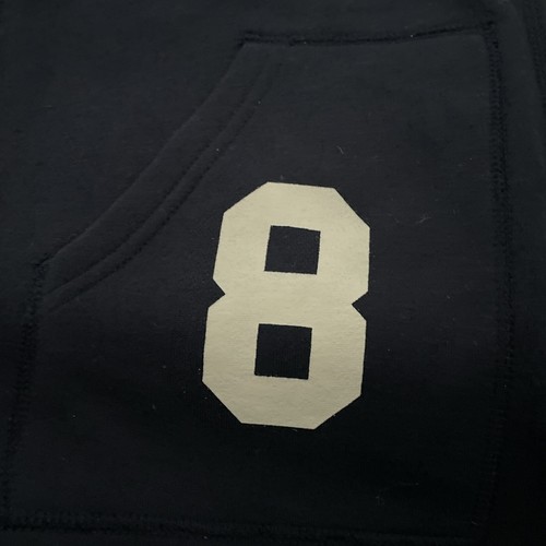 The Children's Place Vest All Star Place League Cotton Size Kids XL(12-14) Navy - Picture 6 of 14