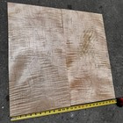 Picture 5 of 24