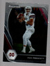 DAK PRESCOTT 2021 prizm #9