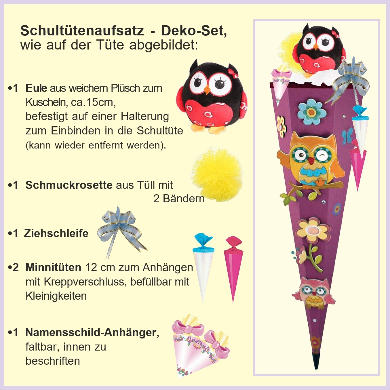 Bild 3 von 3
