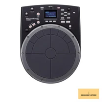Roland HPD-20
