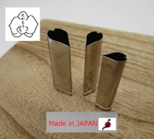 Takamori Decorative Stainless Vegetable Cutter Mold Sakura Petal