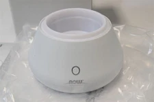 Now Solutions Essential Oil Diffuser Aromatherapy 00950 Replacement Base Unit