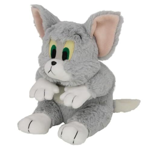 Sake Guchi Tom & Jerry! Tom 540693From Japan | eBay