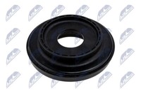 AD-PL-003A Nty FederbeinstüTzlager FüR Abarth,Alfa Romeo,Chrysler,Fiat,Lancia,Op