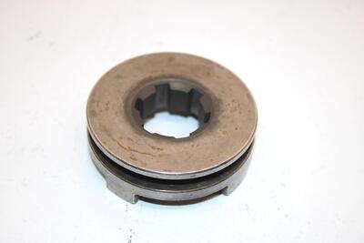 00 Arctic Cat 500 Automatic  Oem  Reverse Gear Dog 3402-506 AA7