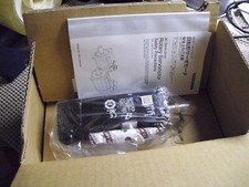 YASKAWA SGM7J-01A6A6C  Rotary Servo Motors