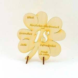 Lll Sprche Zum 18 Geburtstag Die Besten Zur Volljhrigkeit Lll Sprche Zum 18 Geburtstag Die Besten Zur Volljhrigkeit