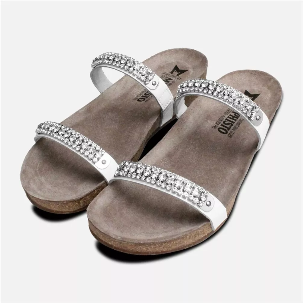 Mephisto ivana store slide