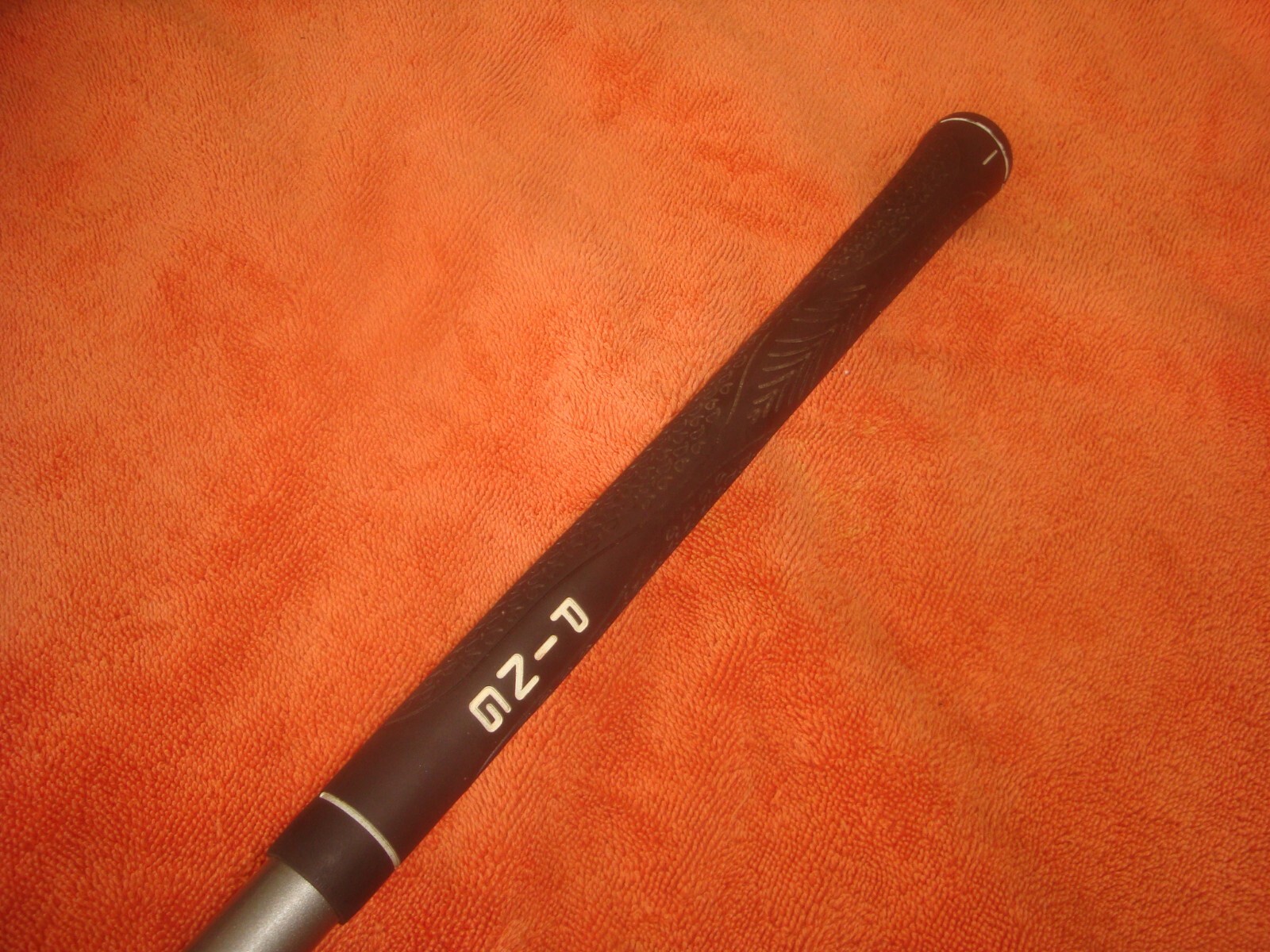 Picture 5 of 8