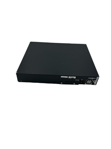 Juniper Networks SSG 350M - Picture 2 of 3