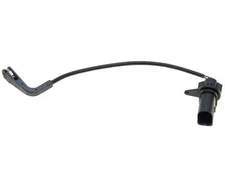 Disc Brake Pad Wear Sensor for A7 Quattro, RS7, S7, Macan, A6+More EWS148