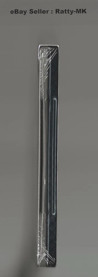 KINGSMAN : THE SECRET SERVICE - CANADIAN IMPORT BLU RAY STEELBOOK - NEW - Image 4 of 4