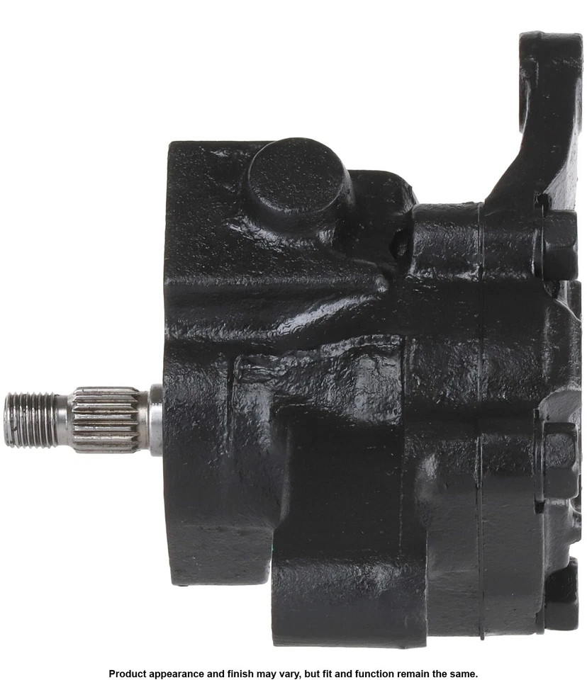 Bomba de dirección asistida Cardone para Hyundai XG350 2002-2005 Foto 4 de 4