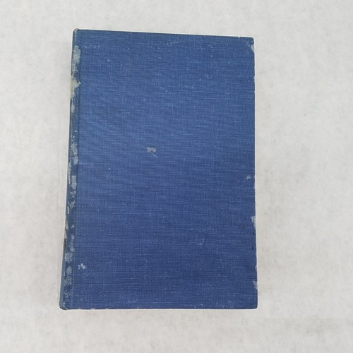 The Royal Route to Heaven - 1960 Christian Hardcover by Alan Redpath - Bild 2 von 13