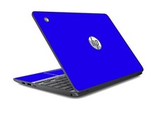 LidStyles Standard Laptop Skin Protector Decal Chromebook 14 G4