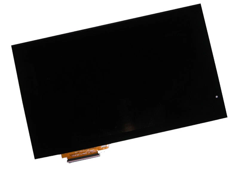 Acer Iconia 10.1" Screen B101EW A500 / A501 Tablet PC Display