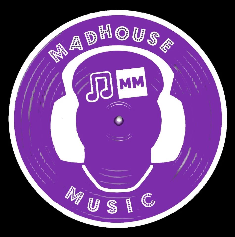 ELO LP From Out Of Nowhere 180 Gram GOLD VINYL LENTICULAR Slv 3-D E.L.O. IN STOC - Image 4 of 4