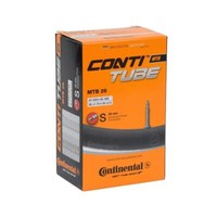 Schlauch Continental MTB 26/1.75-2.5 Presta 42Mm