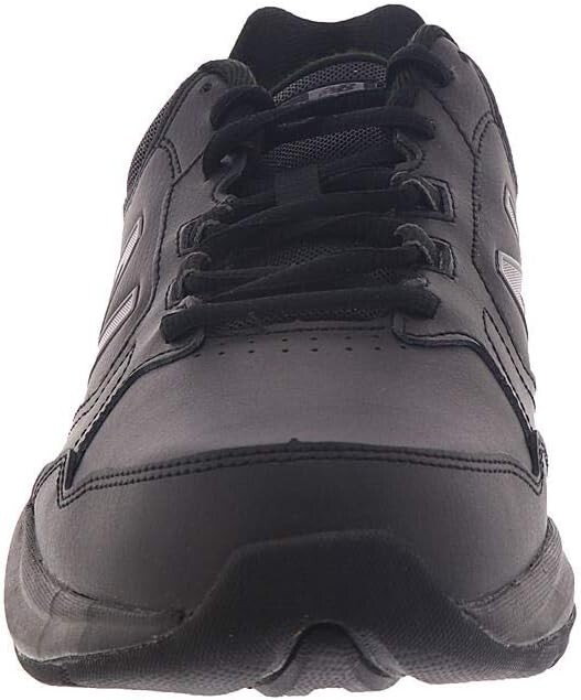 New Balance::スニーカー:27[RESALE] new balance スニーカー サイズ27㎝ - メルカリ