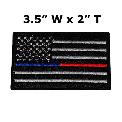 8-Quart Digital Air Fryer