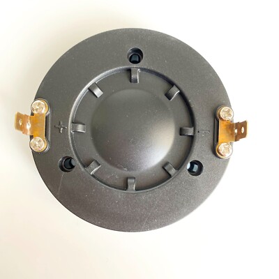 Diaframma Tweeter D3240Ti Per Turbosuono TPX122M, TPX152, TPX153 - Ricambio