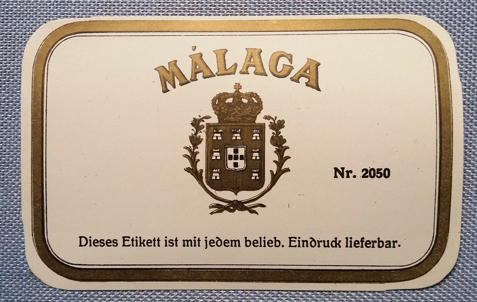 Bild 1 von 2