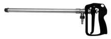 Hypro 18" Adjustable Spray Gun | 3381-0043L