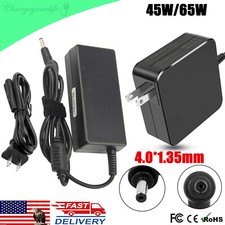 45W 65W AC Adapter Charger For Asus Q302 Q302L Q304 Q304U Q304UA Q504 Q504U Q503