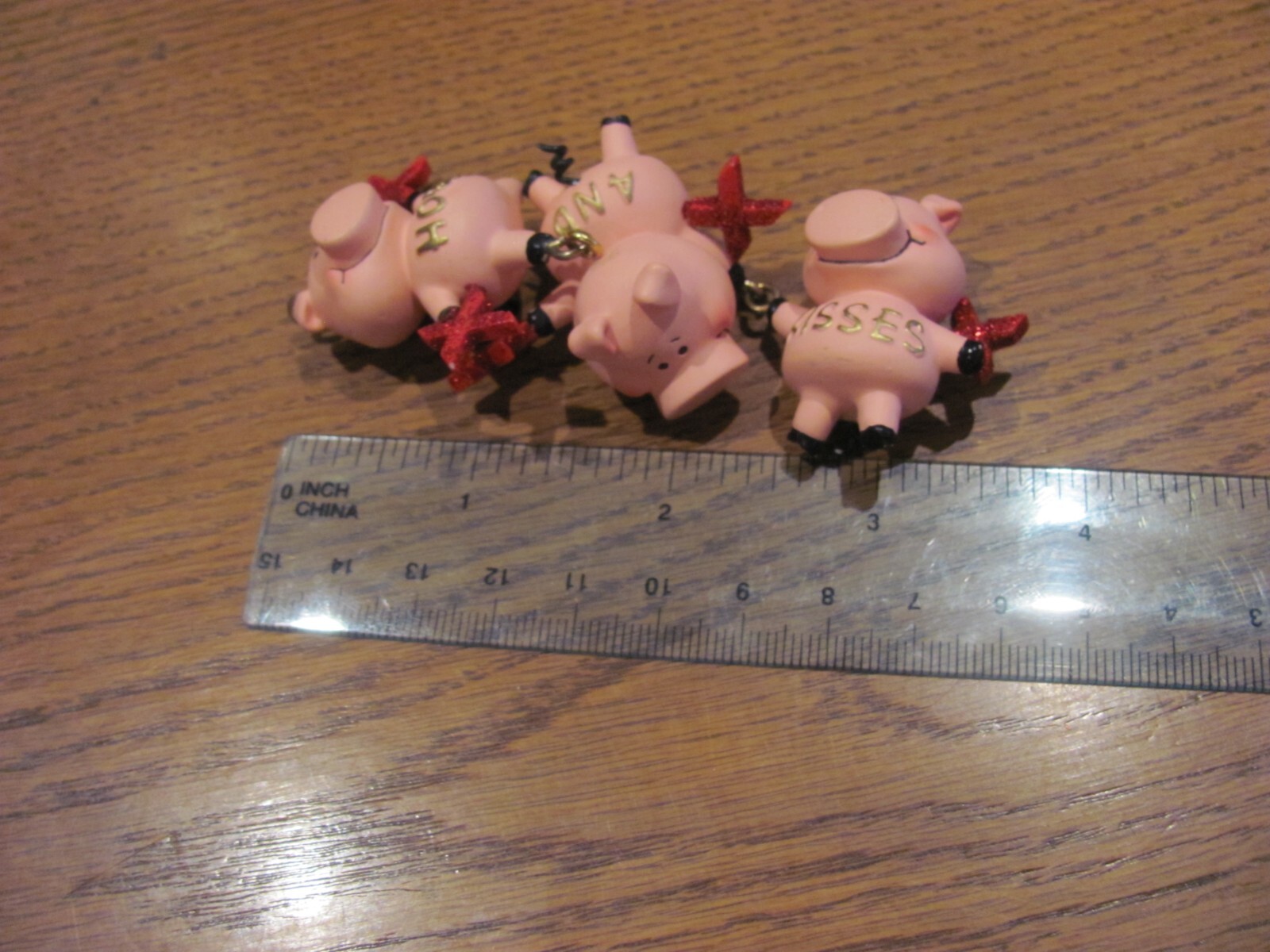 Picture 6 of 6
