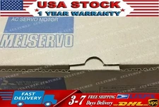 NEW Mitsubishi servo motor HF-KE23B
