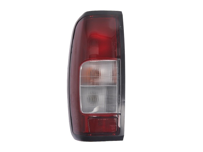 Fits DEPO 215-19F9L-AE Rear lamp Left 215-19F9L-AE do NISSAN PICK UP  ⭐UK Stock⭐