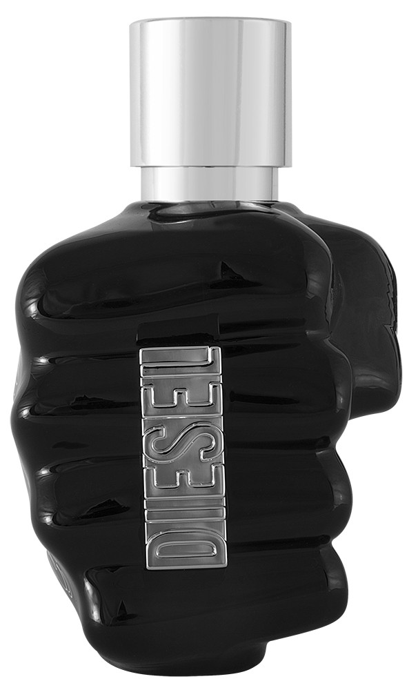 Diesel Only The Brave Tattoo 50 OVP NEU 18890₽