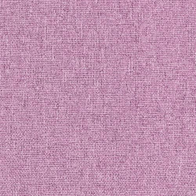 Jefferson Webstoff Material - VIOLA