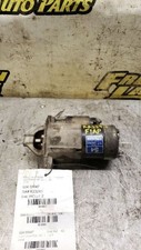 Starter Motor Fits 2005 KIA OPTIMA 1046942