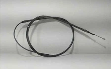 34406770603 HANDBRAKE LEVER / 87079 / 182211 FOR BMW 5 SERIES SEDAN E60