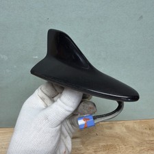 Lexus Rx350 Rx450h 2010-2014 Exterior Roof Top Shark Radio Antenna 86760-48050