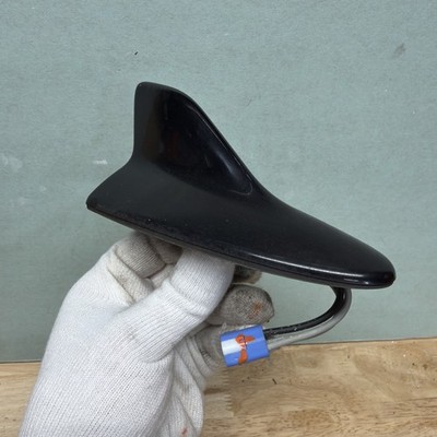 Lexus RX350 RX450H 2010-2014 Exterior Roof Top Shark Radio Antenna 86760-48050
