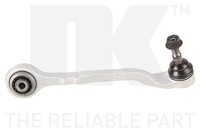 Querlenker FÜR BMW 3 Touring (F31), BMW 3 (F30, F80) - NK 50115112
