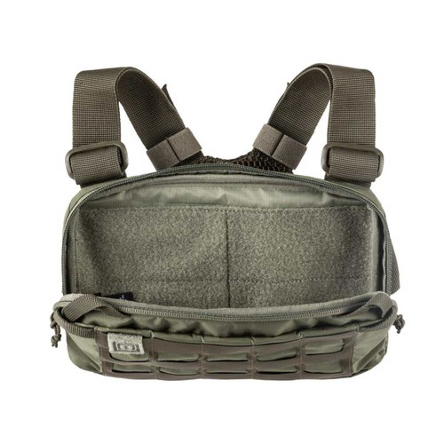 5.11 Tactical - Skyweight Survival Chest Pack - Picture 4 of 6